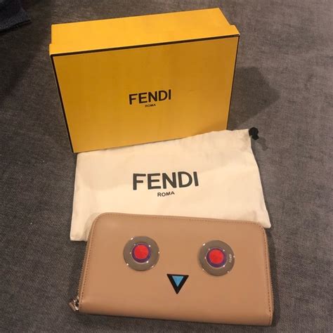 borchie fendi aliexpress|Fendy Bags .